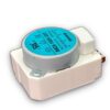 Frigidaire 5304470332 Refrigerator Defrost Timer Replaces 5304470332