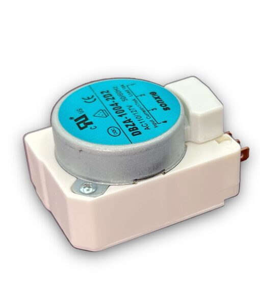 Frigidaire 5304470332 Refrigerator Defrost Timer Replaces 5304470332