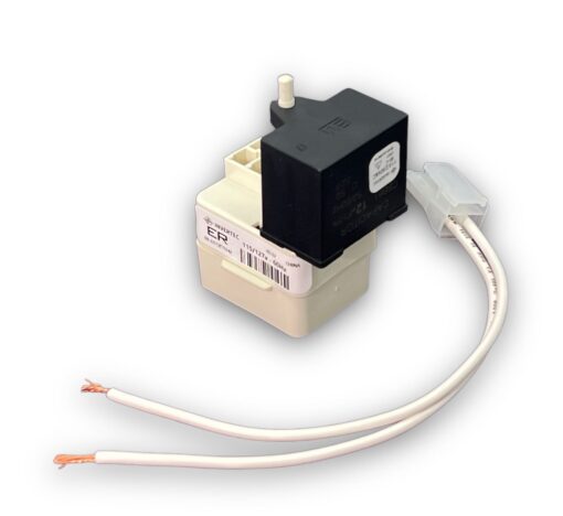 Electrolux 5304491562 Refrigerator Start Device Kit Replaces 5304491562 - Image 5