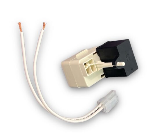 Electrolux 5304491562 Refrigerator Start Device Kit Replaces 5304491562 - Image 6
