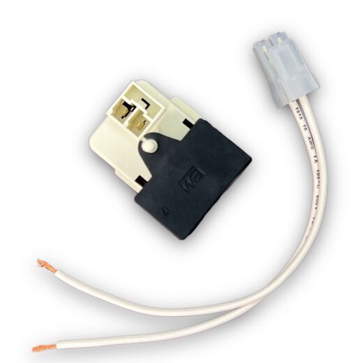 Electrolux 5304491562 Refrigerator Start Device Kit Replaces 5304491562 - Image 7