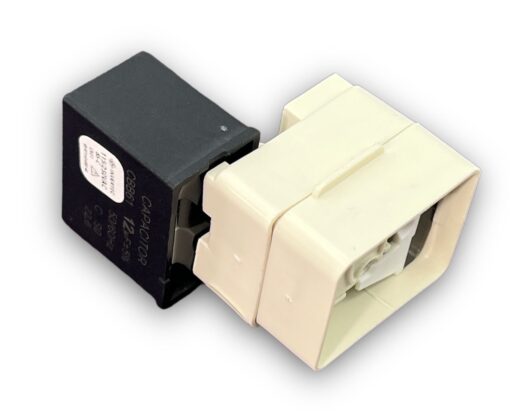 Electrolux 5304491562 Refrigerator Start Device Kit Replaces 5304491562 - Image 4