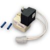 Electrolux 5304491562 Refrigerator Start Device Kit Replaces 5304491562