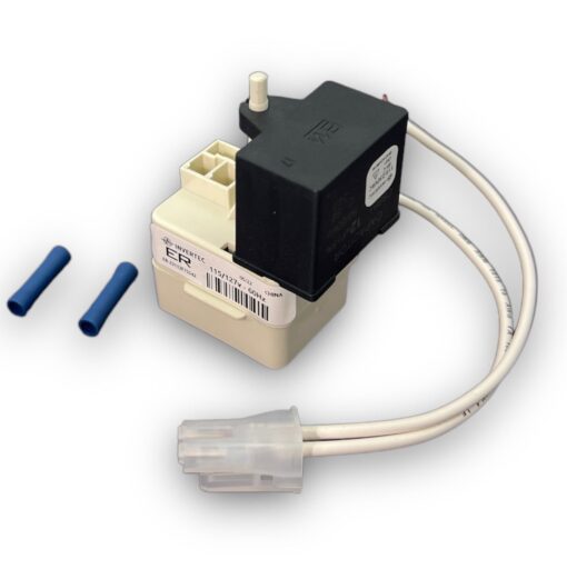 Electrolux 5304491562 Refrigerator Start Device Kit Replaces 5304491562