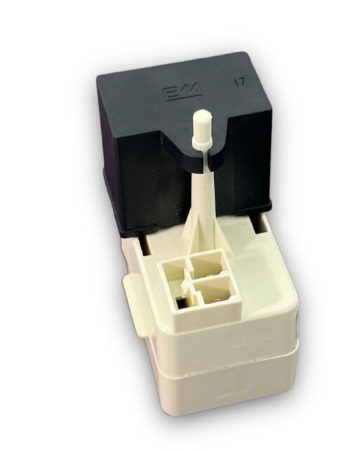 Electrolux 5304491562 Refrigerator Start Device Kit Replaces 5304491562 - Image 3