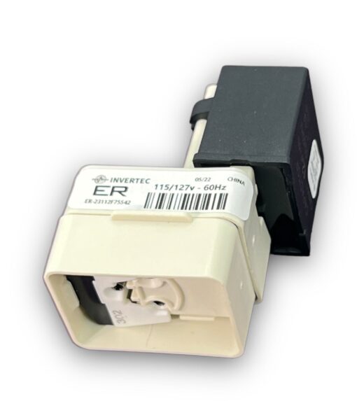 Electrolux 5304491942 Refrigerator Start Device Kit Replaces 5304491942 - Image 2