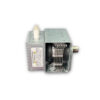 Frigidaire 5304493801 Microwave Over-The-Range Magnetron OEM Replaces 3018863