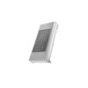 Frigidaire 5304494845 Microwave Touchpad & Control Assembly OEM Replaces 3447681