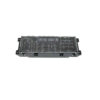 Frigidaire 5304495520 Range Electronic Control Board OEM Replaces 316560105