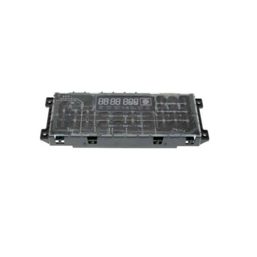 Frigidaire 5304495520 Range Electronic Control Board OEM Replaces 316560105
