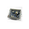 Frigidaire 5304499076 Refrigerator Electronic Control Board OEM Replaces 242009006