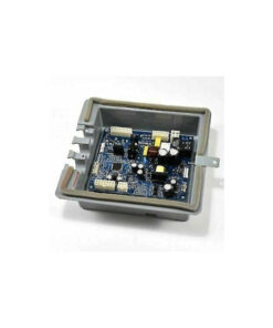 Frigidaire 5304499076 Refrigerator Electronic Control Board OEM Replaces 242009006