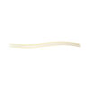 Frigidaire 5304500204 Dishwasher Door Bottom Tub Gasket OEM Replaces 4246132