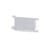 Frigidaire 5304500452 Washer Control Board OEM Replaces 4246208