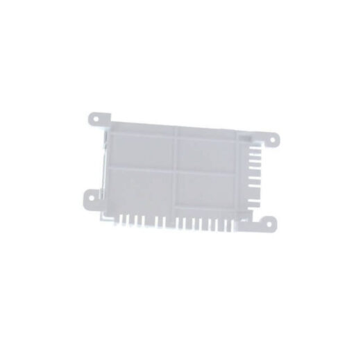 Frigidaire 5304500452 Washer Control Board OEM Replaces 4246208