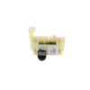 Frigidaire 5304500456 Washer Power Control Board With Housing OEM Replaces 4246212