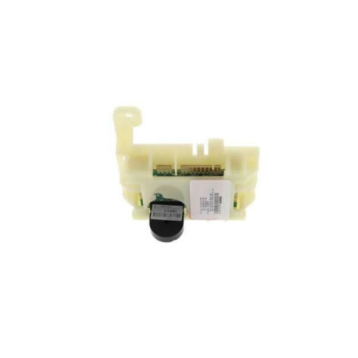 Frigidaire 5304500456 Washer Power Control Board With Housing OEM Replaces 4246212