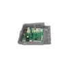 Frigidaire 5304502779 Refrigerator Main Control Board OEM Replaces 4279480