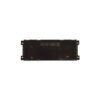 Frigidaire 5304503989 Range Electronic Control Board OEM Replaces 316560176