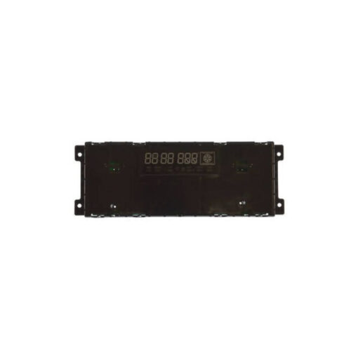 Frigidaire 5304503989 Range Electronic Control Board OEM Replaces 316560176