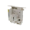 Frigidaire 5304504863 Washer Motor Control Board OEM Replaces 134409905
