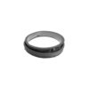 Frigidaire 5304505004 Front Load Washer Door Bellow OEM Replaces 4931397