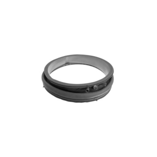 Frigidaire 5304505004 Front Load Washer Door Bellow OEM Replaces 4931397
