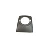 Frigidaire 5304505059 Washer Front Panel OEM Replaces 4452308