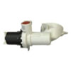 Frigidaire 5304505209 Washer Drain Pump OEM Replaces 4452364