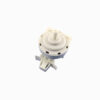 Frigidaire 5304505436 Washer Sensor Switch OEM Replaces 4452412