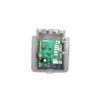 Frigidaire 5304508809 Refrigerator Electronic Control Board OEM Replaces AP6237575