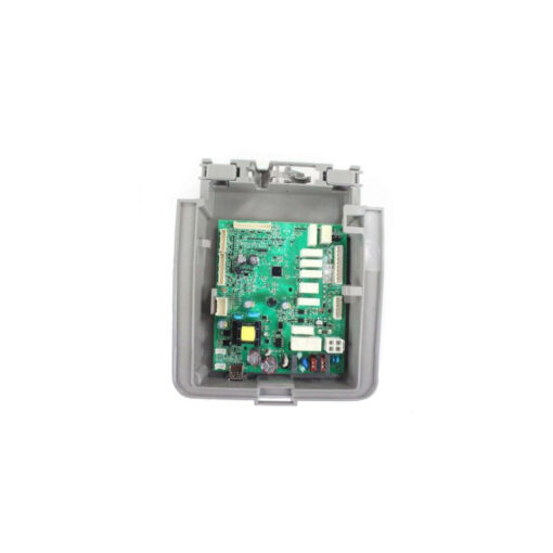 Frigidaire 5304508809 Refrigerator Electronic Control Board OEM Replaces AP6237575