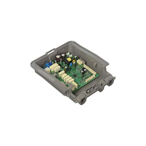 Frigidaire 5304510305 Refrigerator Electronic Control Board OEM Replaces 4583899