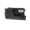 Frigidaire 5304511966 Washer Electronic Control Board OEM  Replaces 4584483
