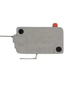 Frigidaire 5304512529 Microwave Micro Switch