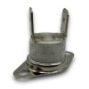 Frigidaire 5304513462 Microwave High-Limit Thermostat
