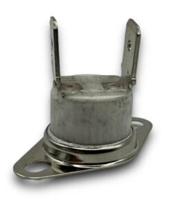 Frigidaire 5304513463 Microwave High-Limit Thermostat