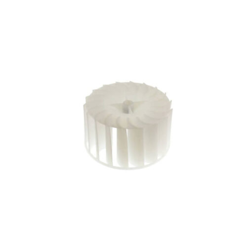 Frigidaire 5304513609 Dryer Blower Wheel Assembly OEM Replaces 5304505079