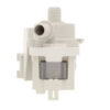Frigidaire 5304514769 Washer Circulation Pump OEM Replaces 5304505224