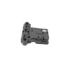 Frigidaire 5304514774 Washer Door Lock OEM Replaces 4839359