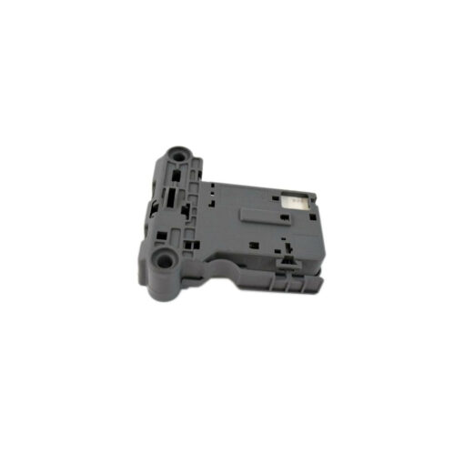 Frigidaire 5304514774 Washer Door Lock OEM Replaces 4839359