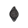 Frigidaire 5304515313 Microwave Thermostat Replaces 4839468