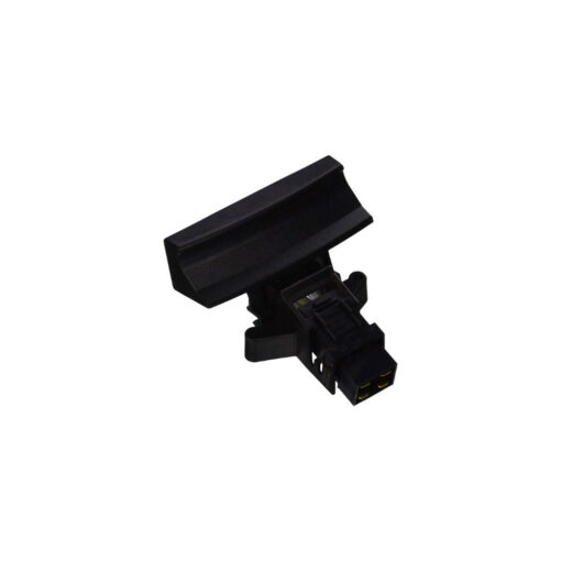 Frigidaire 5304517280 Dishwasher Door Latch & Handle OEM Replaces 5304500345