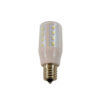 Frigidaire 5304517886 Refrigerator LED Light Bulb OEM Replaces 297114000