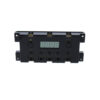 Frigidaire 5304518660 Range Electronic Control Board OEM Replaces 316222801