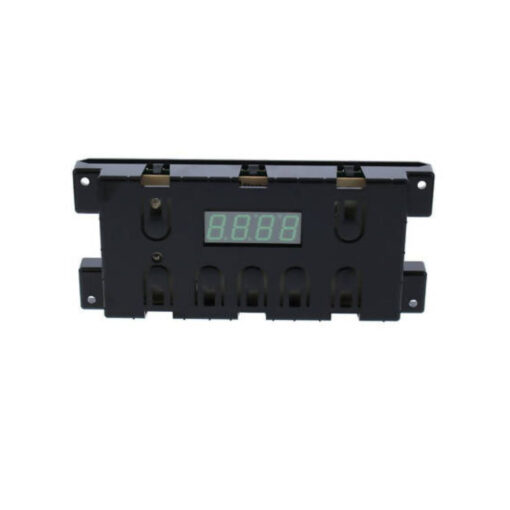 Frigidaire 5304518660 Range Electronic Control Board OEM Replaces 316222801