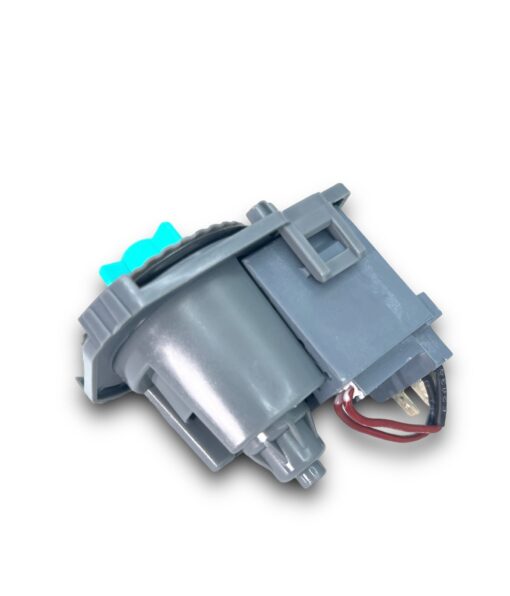 Frigidaire 5304519271 Dishwasher Drain Pump Motor Assembly Replaces 5304519271 - Image 3