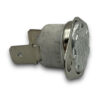 Frigidaire 5304519318 Microwave High-Limit Thermostat Replaces AP6834663