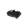 Electrolux 5304519503 Washer Electronic Control Board OEM Replaces 5304515235