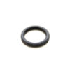 Frigidaire 5304520351 Front Load Washer Tub Gasket OEM Replaces 134361900